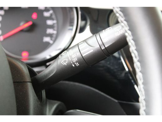 Opel Corsa 1.2 Edition | Automaat | Apple carplay | DAB | 16` lichtmetalen velgen | ActivLease financial lease