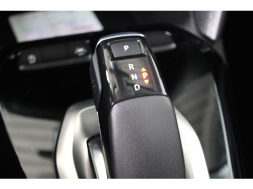 Opel Corsa 1.2 Edition | Automaat | Apple carplay | DAB | 16` lichtmetalen velgen | ActivLease financial lease