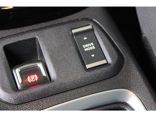 Opel Corsa 1.2 Edition | Automaat | Apple carplay | DAB | 16` lichtmetalen velgen | ActivLease financial lease