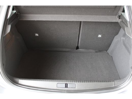 Opel Corsa 1.2 Edition | Automaat | Apple carplay | DAB | 16` lichtmetalen velgen | ActivLease financial lease