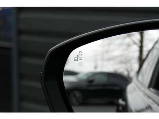 Opel Grandland 1.2 TURBO 130PK GS AUTOMAAT / NAVI / LED / PDC / 18''LMV / CAMERA / CRUISECONTROL / WINTERPAKKET ... ActivLease financial lease