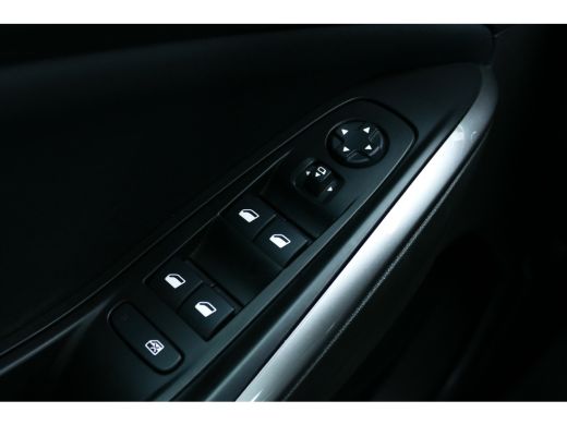 Opel Grandland 1.2 TURBO 130PK GS AUTOMAAT / NAVI / LED / PDC / 18''LMV / CAMERA / CRUISECONTROL / WINTERPAKKET ... ActivLease financial lease