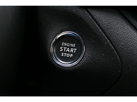 Opel Grandland 1.2 TURBO 130PK GS AUTOMAAT / NAVI / LED / PDC / 18''LMV / CAMERA / CRUISECONTROL / WINTERPAKKET ... ActivLease financial lease