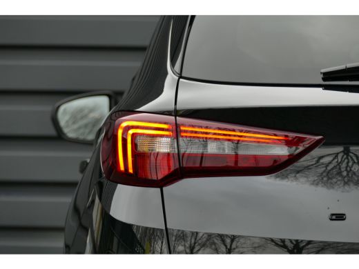 Opel Grandland 1.2 TURBO 130PK GS AUTOMAAT / NAVI / LED / PDC / 18''LMV / CAMERA / CRUISECONTROL / WINTERPAKKET ... ActivLease financial lease