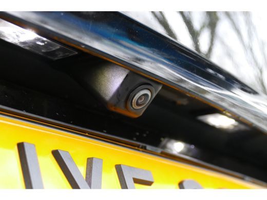 Opel Grandland 1.2 TURBO 130PK GS AUTOMAAT / NAVI / LED / PDC / 18''LMV / CAMERA / CRUISECONTROL / WINTERPAKKET ... ActivLease financial lease