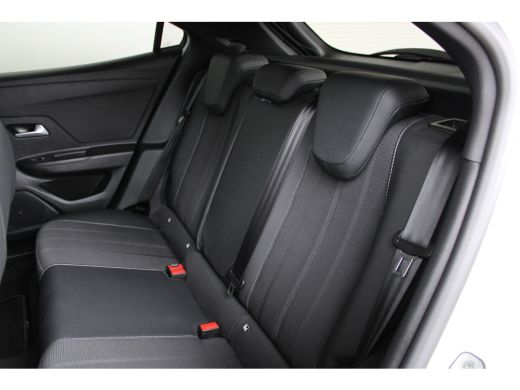 Opel Mokka 1.2 Turbo Business Elegance | Keyless entry | Stuur en stoelverwarming | 17` lichtmetalen velgen | ActivLease financial lease