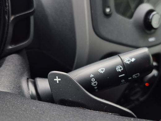 Peugeot 108 1.0 e-VTi Active Automaat | Airco | Bluetooth | Multifunctioneel stuurwiel | ActivLease financial lease