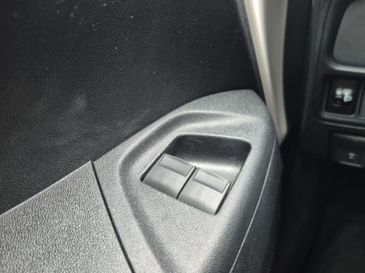 Peugeot 108 1.0 e-VTi Active Automaat | Airco | Bluetooth | Multifunctioneel stuurwiel | ActivLease financial lease