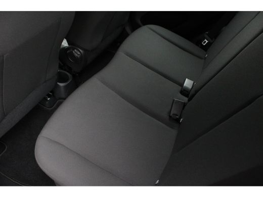 Peugeot 108 1.0 e-VTi Allure | Navi by app | Camera | Climate control | Bluetooth | 29.500km | Lichtmetaal | ActivLease financial lease