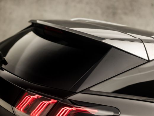 Peugeot 3008 1.6 HYbrid 225 Allure Automaat 225Pk (APPLE CARPLAY, GROOT NAVI, VIRTUAL DASHBOARD, 360 CAMERA, N... ActivLease financial lease