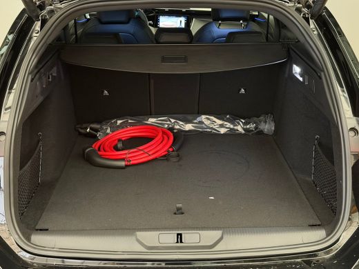 Peugeot e-308 GT Avantage EV 54 kWh Alcantara | Warmtepomp | Navigatie | Stoelverwarming | Apple Carplay/Androi... ActivLease financial lease