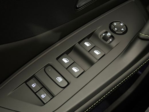 Peugeot e-308 GT Avantage EV 54 kWh Alcantara | Warmtepomp | Navigatie | Stoelverwarming | Apple Carplay/Androi... ActivLease financial lease
