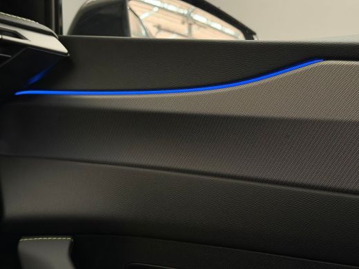 Peugeot e-308 GT Avantage EV 54 kWh Alcantara | Warmtepomp | Navigatie | Stoelverwarming | Apple Carplay/Androi... ActivLease financial lease