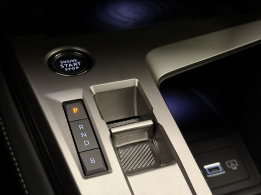 Peugeot e-308 GT Avantage EV 54 kWh Alcantara | Warmtepomp | Navigatie | Stoelverwarming | Apple Carplay/Androi... ActivLease financial lease