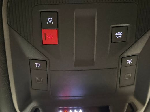 Peugeot e-308 GT Avantage EV 54 kWh Alcantara | Warmtepomp | Navigatie | Stoelverwarming | Apple Carplay/Androi... ActivLease financial lease