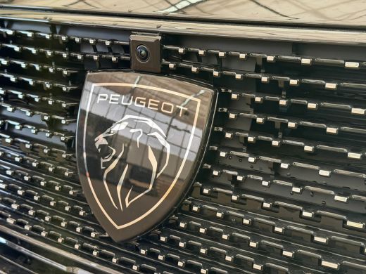 Peugeot e-308 GT Avantage EV 54 kWh Alcantara | Warmtepomp | Navigatie | Stoelverwarming | Apple Carplay/Androi... ActivLease financial lease