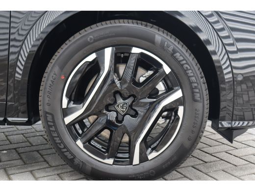 Peugeot e-5008 73KWH 210PK 7-ZITS GT AVANTAGE AUTOMAAT / NAVI / LEDER / CLIMA / FULL-LED / 19" LMV / KEYLESS / P... ActivLease financial lease