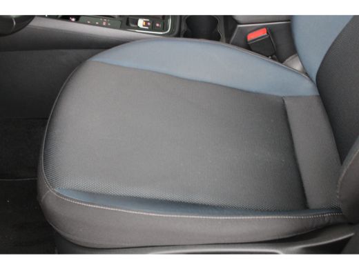 Seat Ateca 1.4 EcoTSI FR Business Intense | Automaat | Navigatie | 18` lichtmetalen velgen | Achteruitrijcam... ActivLease financial lease