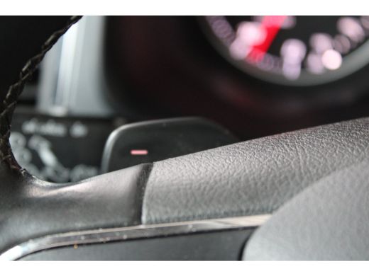 Seat Ateca 1.4 EcoTSI FR Business Intense | Automaat | Navigatie | 18` lichtmetalen velgen | Achteruitrijcam... ActivLease financial lease