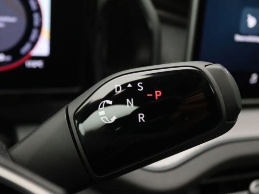 Skoda Kodiaq 1.5 TSI MHEV Sportline Business 7p 150PK DSG Pano-Schuifdak, Trekhaak, 360gr. Camera, 20" LM Velg... ActivLease financial lease