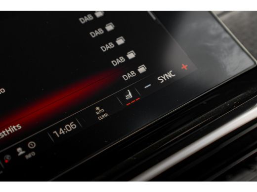 Skoda Octavia Combi 1.4 TSI iV PHEV 204 PK Sportline Business Achteruitrijcamera | Head up | Keyless entry | Ca... ActivLease financial lease