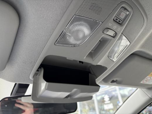 Suzuki S-Cross 1.4 Boosterjet Style Smart Hybrid **DODEHOEK DETECTIE/ STOELVERWARMING/ 360 CAMERA** ActivLease financial lease