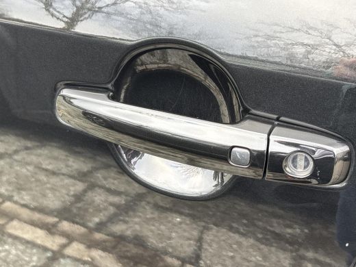 Suzuki S-Cross 1.4 Boosterjet Style Smart Hybrid **DODEHOEK DETECTIE/ STOELVERWARMING/ 360 CAMERA** ActivLease financial lease