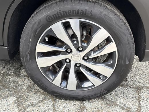 Suzuki S-Cross 1.4 Boosterjet Style Smart Hybrid **DODEHOEK DETECTIE/ STOELVERWARMING/ 360 CAMERA** ActivLease financial lease