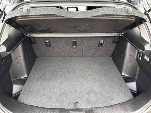 Suzuki S-Cross 1.4 Boosterjet Style Smart Hybrid **DODEHOEK DETECTIE/ STOELVERWARMING/ 360 CAMERA** ActivLease financial lease