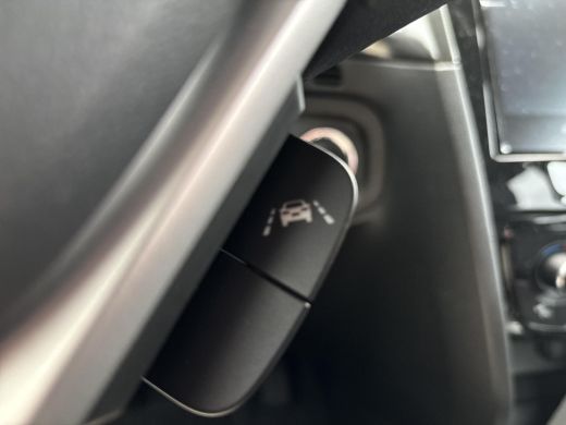 Suzuki Vitara 1.4 Boosterjet Style Smart Hybrid | Nieuw | Direct uit voorraad leverbaar |Navigatiesysteem | Cli... ActivLease financial lease