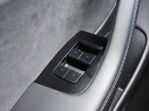 Tesla Model 3 60 kWh RWD *BTW* + AFN. TREKHAAK | LEDER | AUTOPILOT | PANORAMA | 3 CAMERA'S ActivLease financial lease