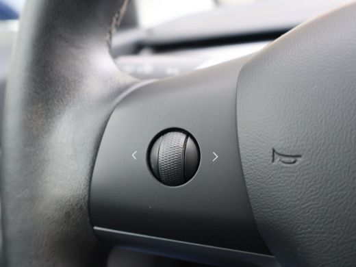 Tesla Model 3 60 kWh RWD *BTW* + AFN. TREKHAAK | LEDER | AUTOPILOT | PANORAMA | 3 CAMERA'S ActivLease financial lease