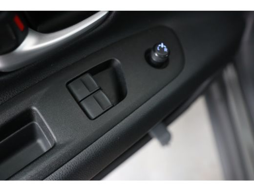 Toyota Aygo 1.0 VVT-i MT Play | 1e Eigenaar! | Navi By App | Cruise Adaptive | Airco | Camera | DAB | Bluetoo... ActivLease financial lease