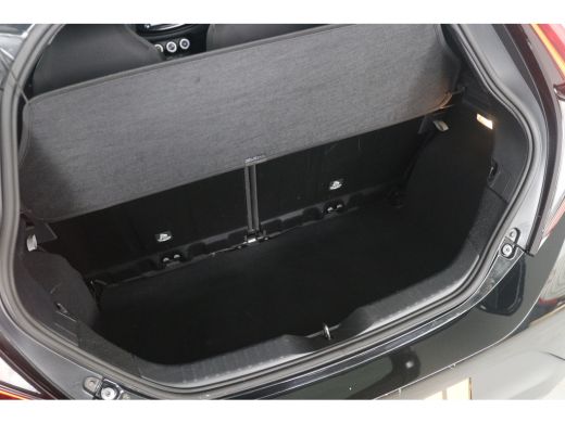 Toyota Aygo 1.0 VVT-i MT Play | 1e Eigenaar! | Navi By App | Cruise Adaptive | Airco | Camera | DAB | Bluetoo... ActivLease financial lease