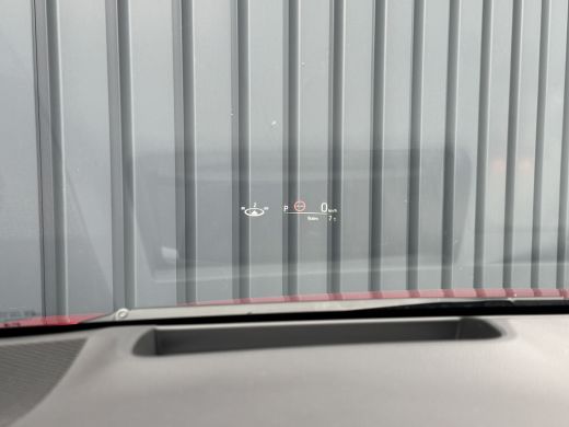 Toyota Corolla Touring Sports 2.0 Hybrid Executive / Bi tone | Schuif/-kantel dak | JBL | Head-up | Rijklaar!! ActivLease financial lease