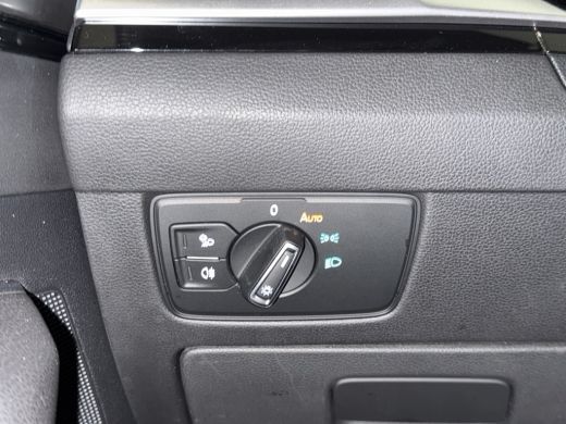 Volkswagen Arteon eHYBRID 218PK DSG ELEGANCE BUSINESS+ TREKHAAK/NAVI/360CAMERA/LEDER ActivLease financial lease