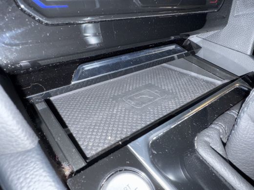 Volkswagen Arteon eHYBRID 218PK DSG ELEGANCE BUSINESS+ TREKHAAK/NAVI/360CAMERA/LEDER ActivLease financial lease