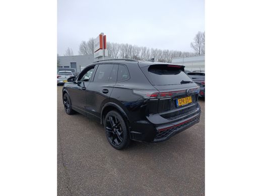 Volkswagen ID.3 Pure 45 kWh | Stoelverwarming | Climatronic | Parkeersensoren | Apple Carplay | ActivLease financial lease