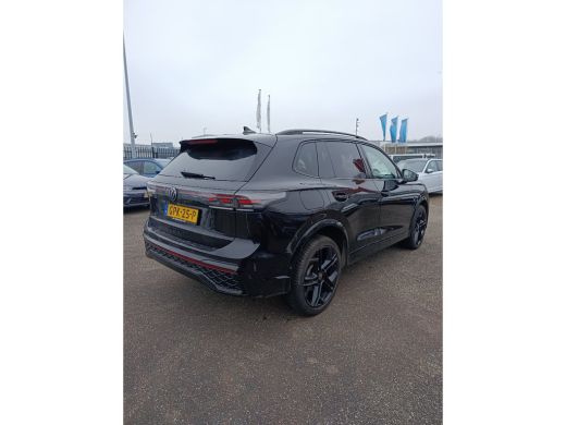 Volkswagen ID.3 Pure 45 kWh | Stoelverwarming | Climatronic | Parkeersensoren | Apple Carplay | ActivLease financial lease