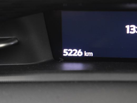 Volkswagen ID.7 Pro Limited Edition 77 kWh 286pk | Black Edition | Trekhaak elektrisch | Navigatie | Rondomzichtc... ActivLease financial lease