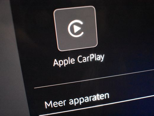 Volkswagen ID.7 Pro Limited Edition 77 kWh 286pk | Black Edition | Trekhaak elektrisch | Navigatie | Rondomzichtc... ActivLease financial lease