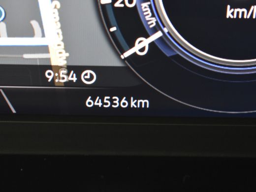 Volkswagen Passat Variant GTE Business 218pk | Dodehoekdetectie | Camera achter | Navigatie | Panorama dak | Matrix... ActivLease financial lease