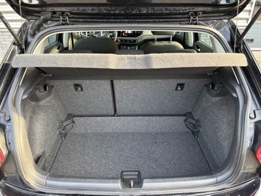 Volkswagen Polo 1.0 TSI 95 pk Comfortline | Navigatie | Parkeersensoren | Apple carplay | Cruise controle | ActivLease financial lease