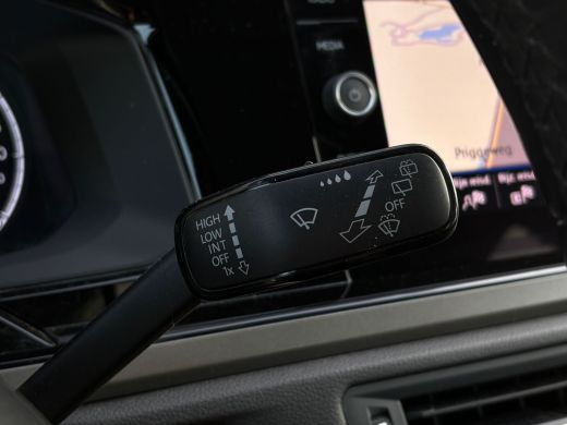 Volkswagen Polo 1.0 TSI 95 pk Comfortline | Navigatie | Parkeersensoren | Apple carplay | Cruise controle | ActivLease financial lease