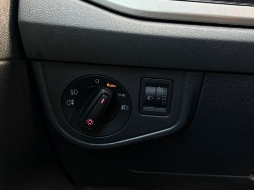 Volkswagen Polo 1.0 TSI 95 pk Comfortline | Navigatie | Parkeersensoren | Apple carplay | Cruise controle | ActivLease financial lease