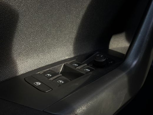 Volkswagen Polo 1.0 TSI 95 pk Comfortline | Navigatie | Parkeersensoren | Apple carplay | Cruise controle | ActivLease financial lease