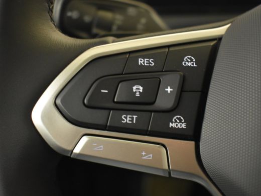 Volkswagen Tiguan 1.5 eTSI 110 kW Life 150pk DSG/AUTO | Trekhaak | Dodehoekdetectie | Camera achter | Park assist |... ActivLease financial lease