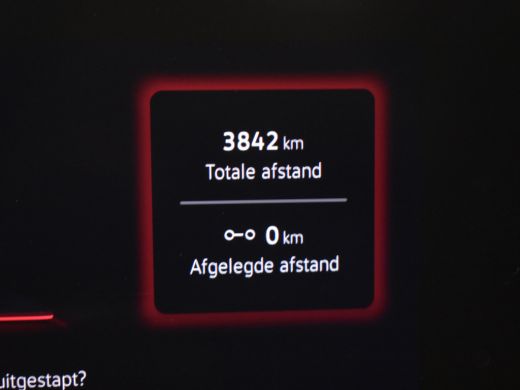 Volkswagen Tiguan 1.5 eTSI 110 kW Life 150pk DSG/AUTO | Trekhaak | Dodehoekdetectie | Camera achter | Park assist |... ActivLease financial lease