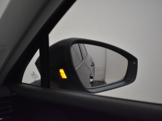 Volkswagen Tiguan 1.5 eTSI 110 kW Life 150pk DSG/AUTO | Trekhaak | Dodehoekdetectie | Camera achter | Park assist |... ActivLease financial lease