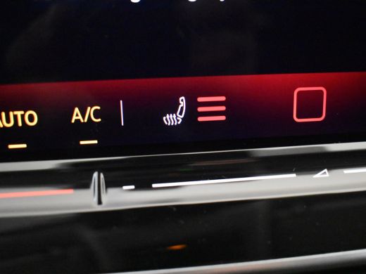 Volkswagen Tiguan 1.5 eTSI 110 kW Life 150pk DSG/AUTO | Trekhaak | Dodehoekdetectie | Camera achter | Park assist |... ActivLease financial lease